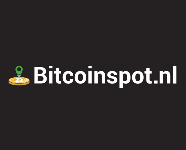 Bitmain heeft bijna 51% van alle mining rekenkracht