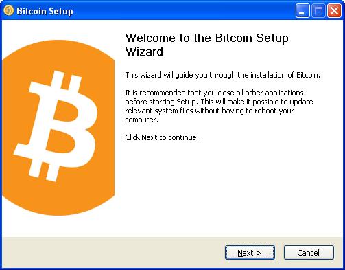 btc_install
