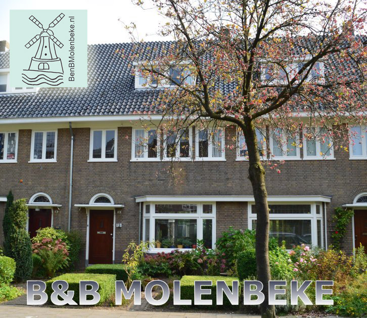 BenBMolenbeke1