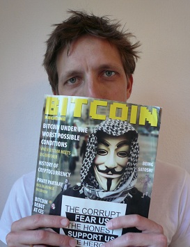 magazine_hoofd