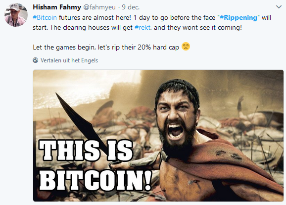 #rippening