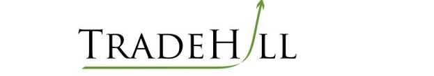 tradehill_euros