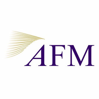 AFM twijfelt aan comptentie van beleggingsinstellingen.