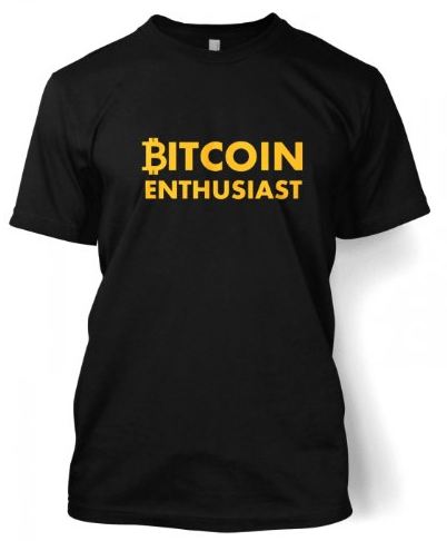 bitcoinshirt