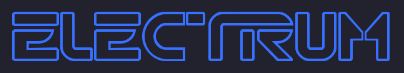 electrum_logo