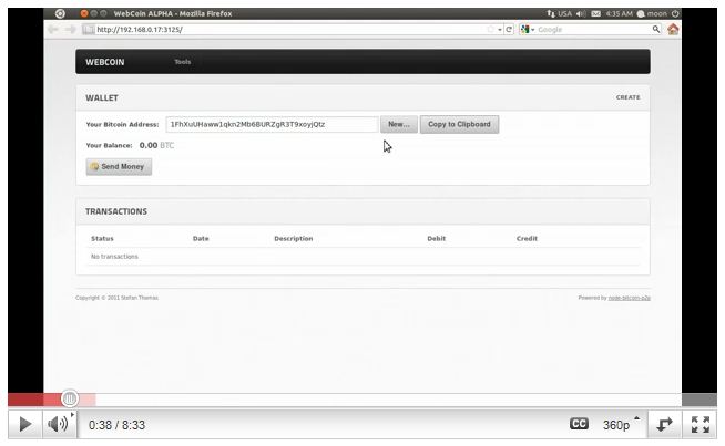 webcoin_sneak_preview