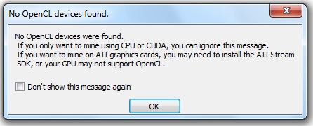 geenopencl