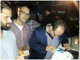 bitcoincafe_1