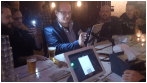 bitcoincafe_2