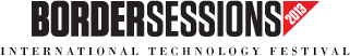 logo-bordersessions