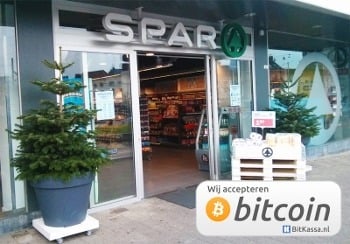SparArnhemCentraal 350x244