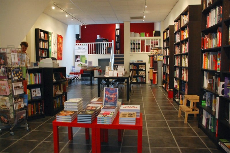 CookAndBook2