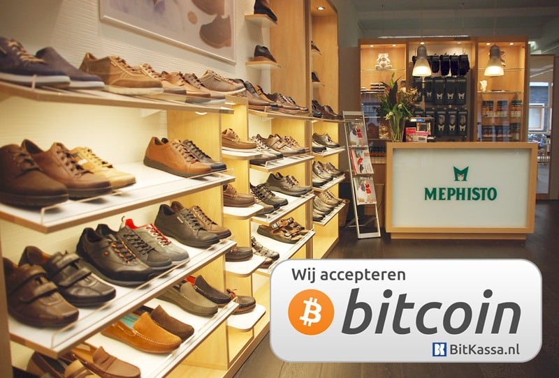 Mephisto1