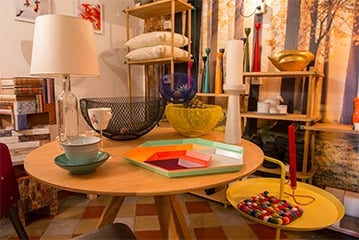 Piet Moodshop 4