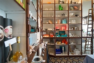 Piet Moodshop 5