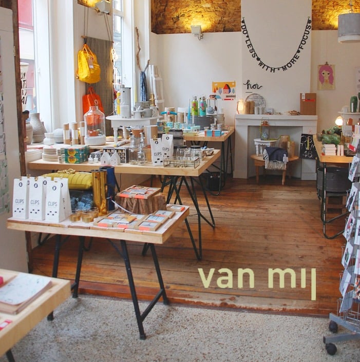 VanMij2