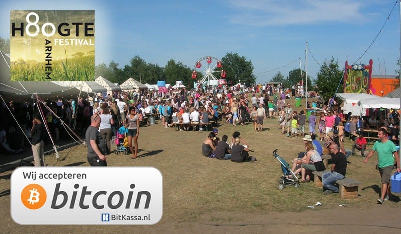 Hoogte-80-festival