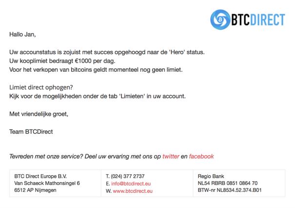 hero-activatie-btcdirect