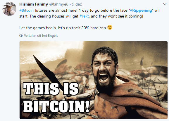 #rippening