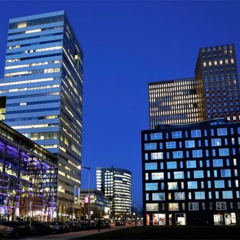Onderzoek naar prijsmanipulate op crypto exchanges