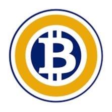 Verge, Bitcoin gold en Monacoin gehackt.