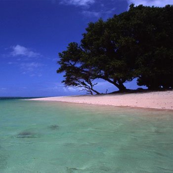 Marshall Islands stappen over op eigen cryptocurrency