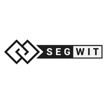  26 mei: Segwit adoptie bijna op 40%