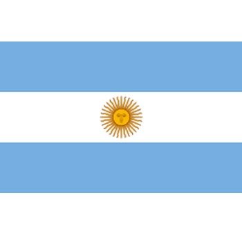 Argentijnse bank kiest voor Bitcoin in plaats van Swift