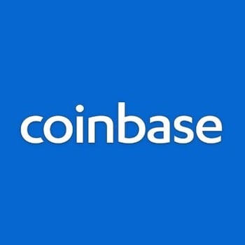 Coinbase wil een bank worden