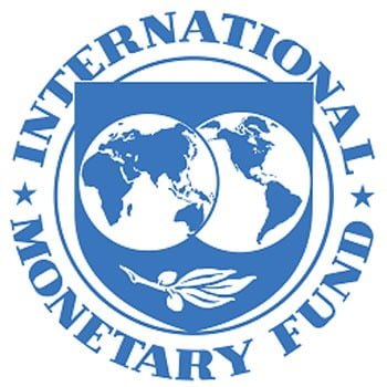 IMF: Centrale banken moeten de competitie aangaan met cryptocurrencies