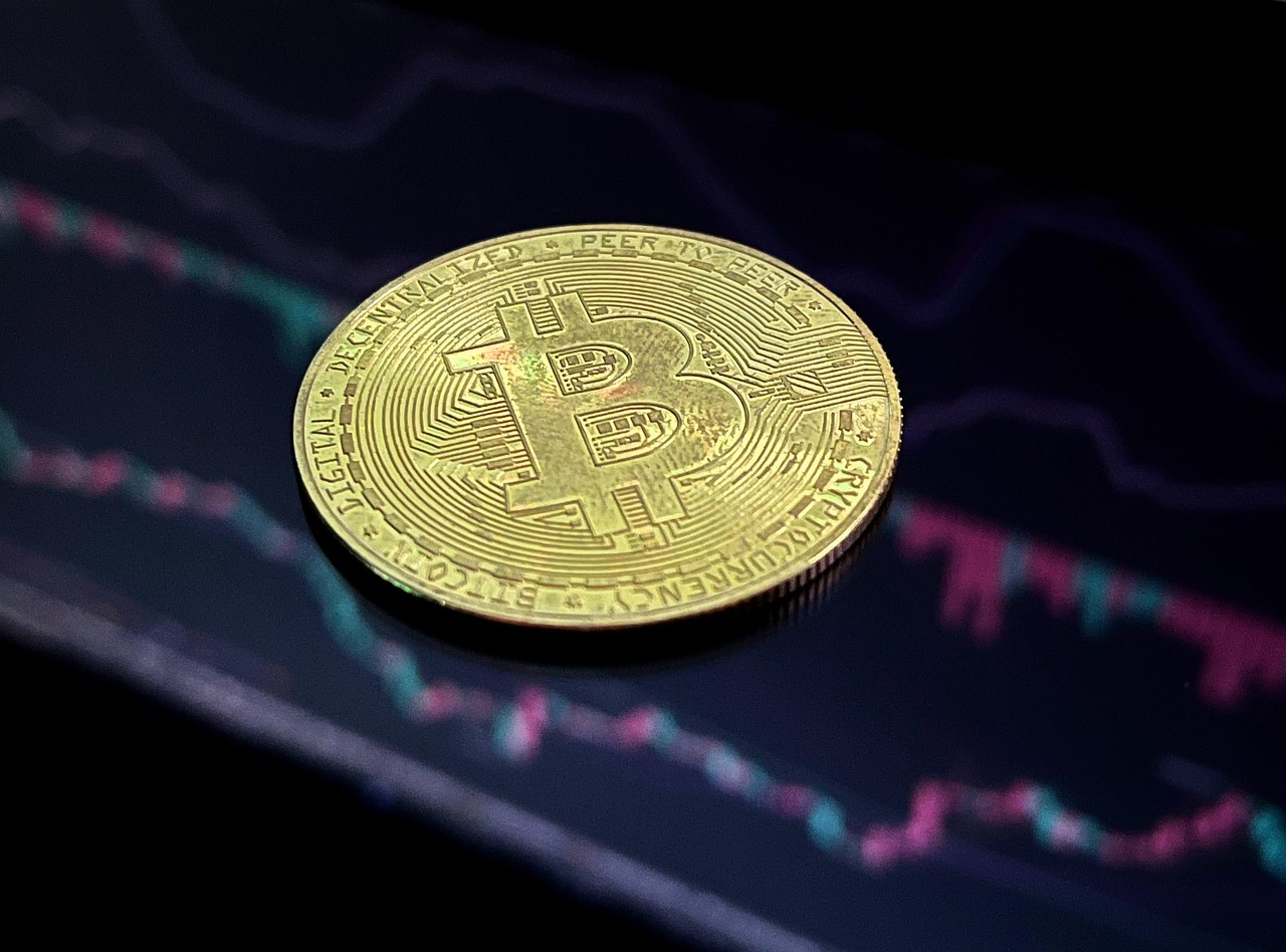 B Coin