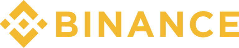 Binance_logo