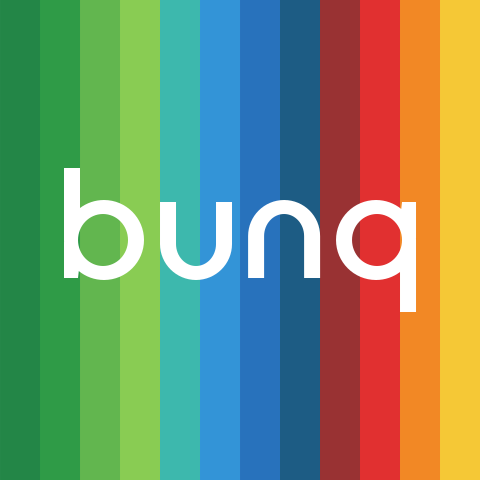 Bunq_(bank)