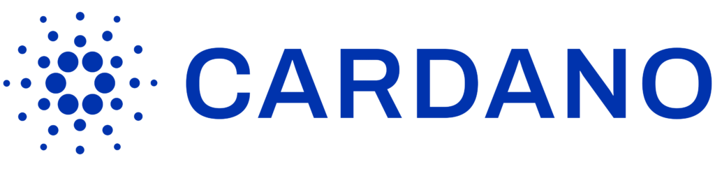 Cardano-ADA-Logo