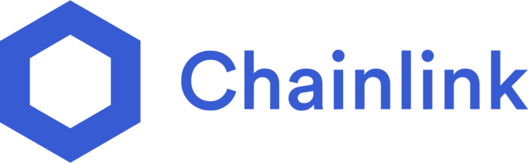 Chainlink_Logo