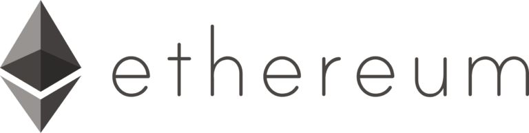 Ethereum logo