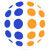 Litebit