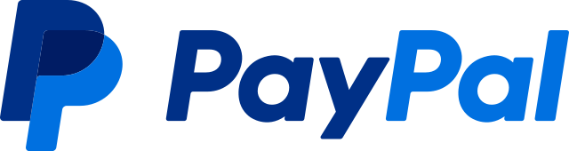 PayPal.svg