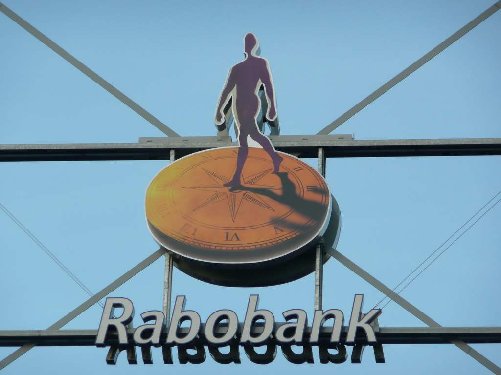 Rabobank