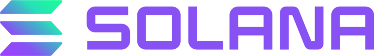 Solana-logo