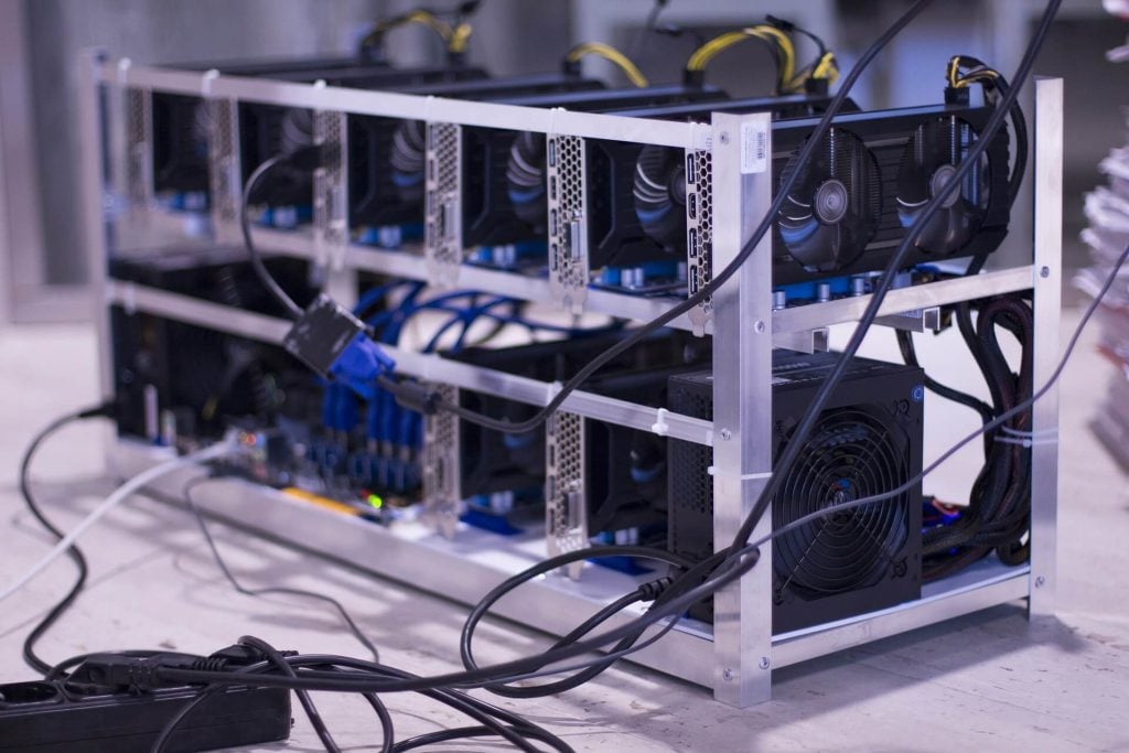 bitcoin_mining_rig