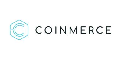 coinmerce_logo