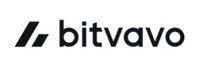 Bitvavo