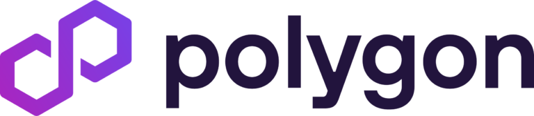 full-polygon-logo