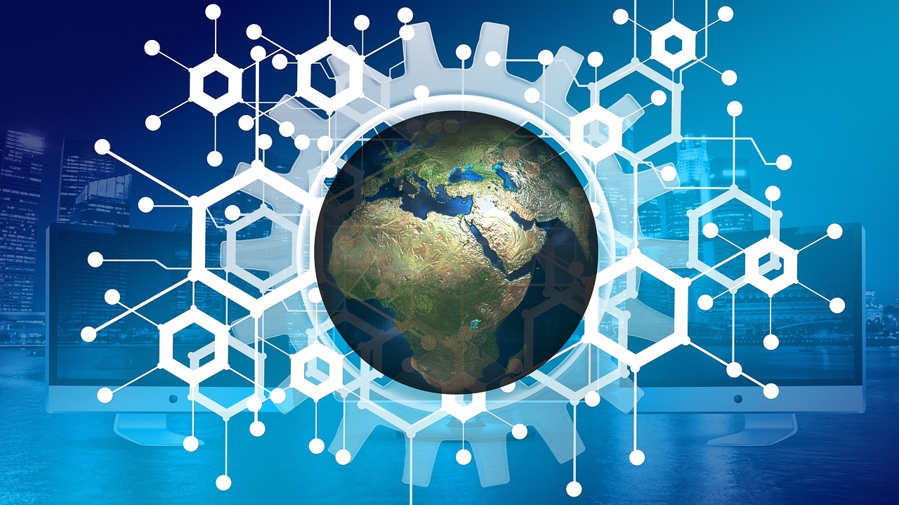 Nieuwe crypto-use-cases in online entertainment sector