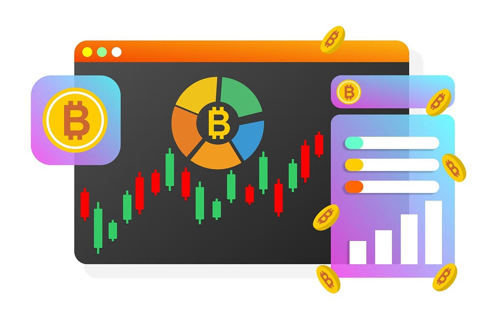 The reason why it can be the key to short -term potential of encryption The reason why it can be the key to short -term potential of encryption