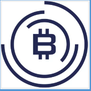 Bitcoinmeester